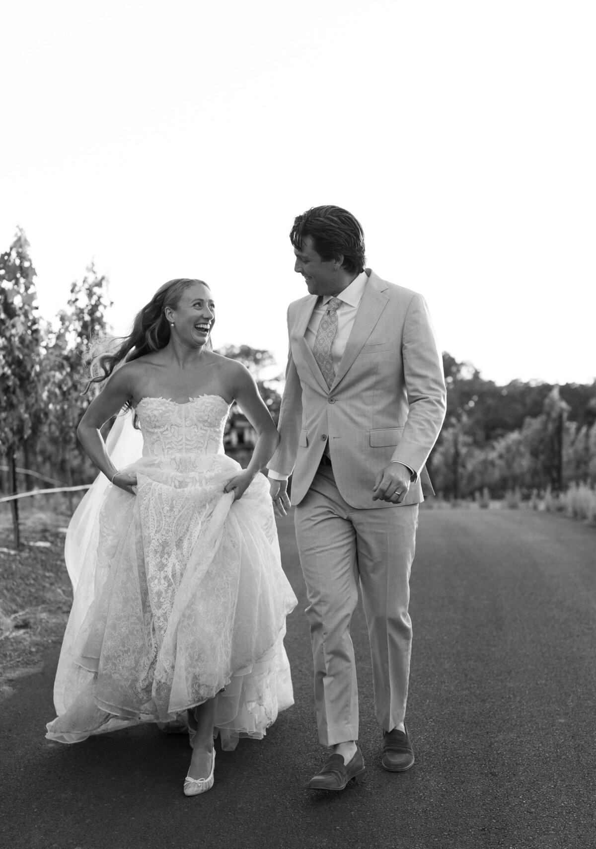 Katie + Matt Wedding_Niki Rhodes Photo-128