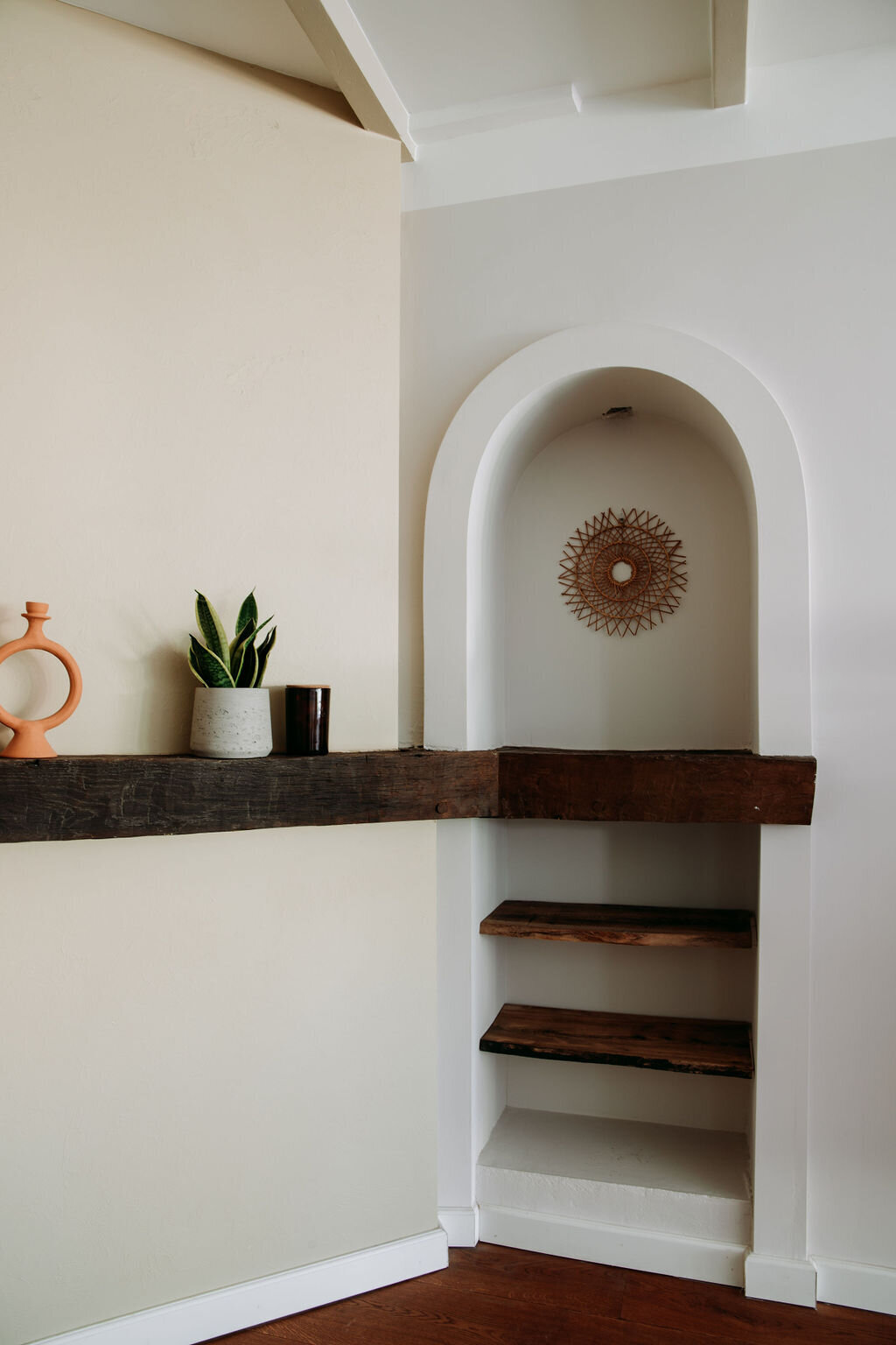 Farmhouse-0731