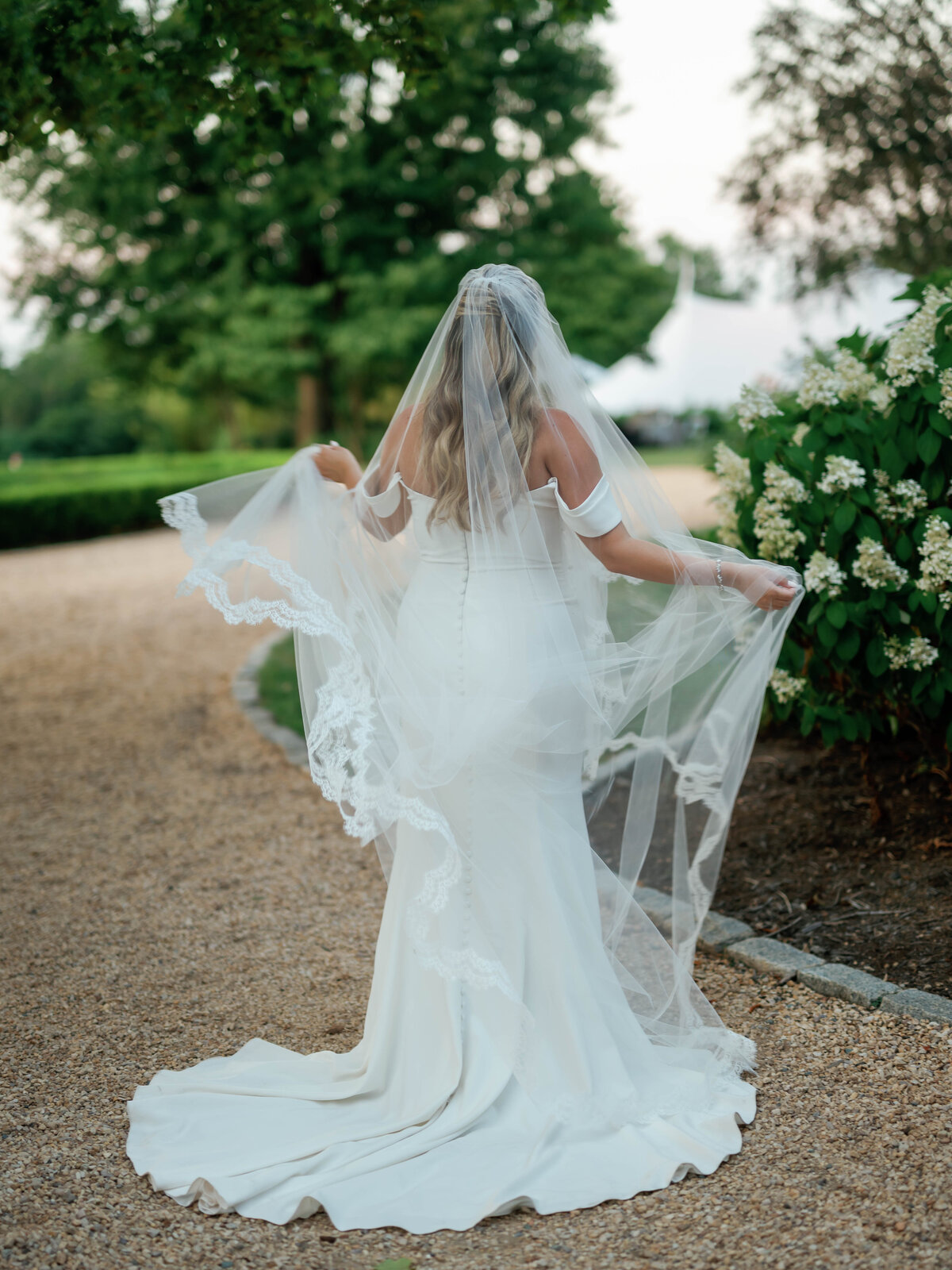 Kendall&John-Wedding-94_Cv4