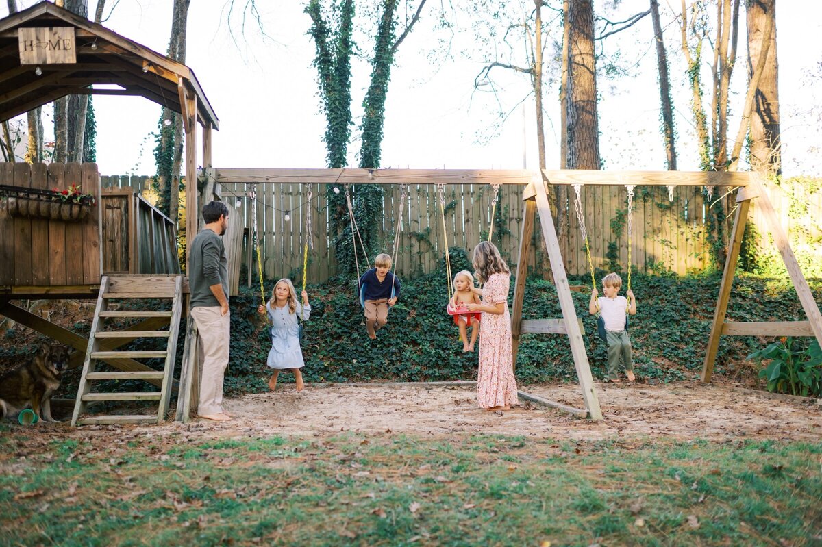 Nashville-Family-Photographers-57