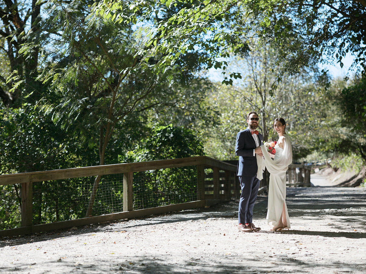 KaraHunterPhotography-NicoleDrew-251