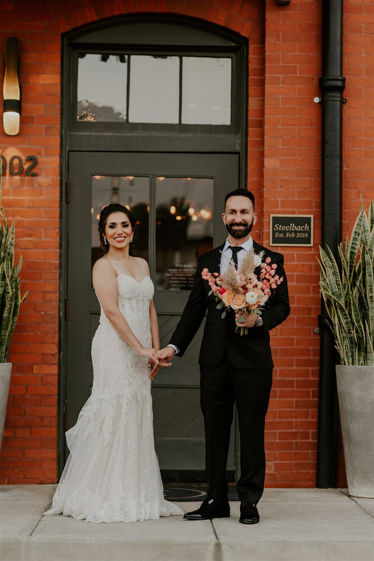 regina-the-photog-armature-works-florida-elope-chantilly-chic-celebrations-14