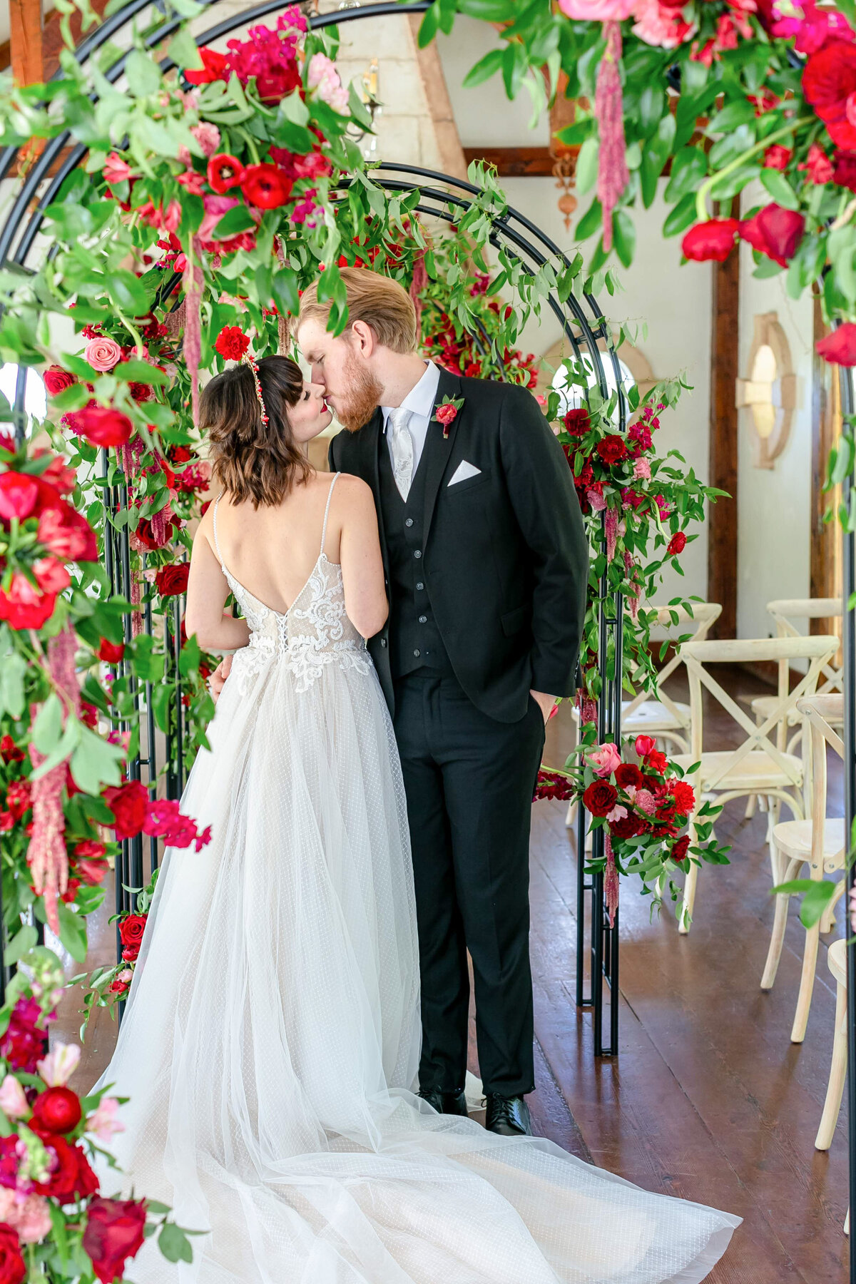 Destination Wedding-18