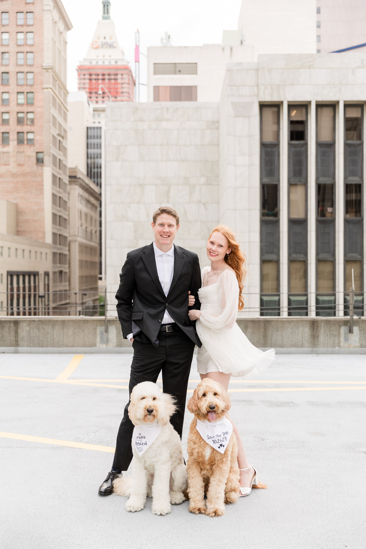 DowntownCincinnatiEnagementSessionPhotography-1