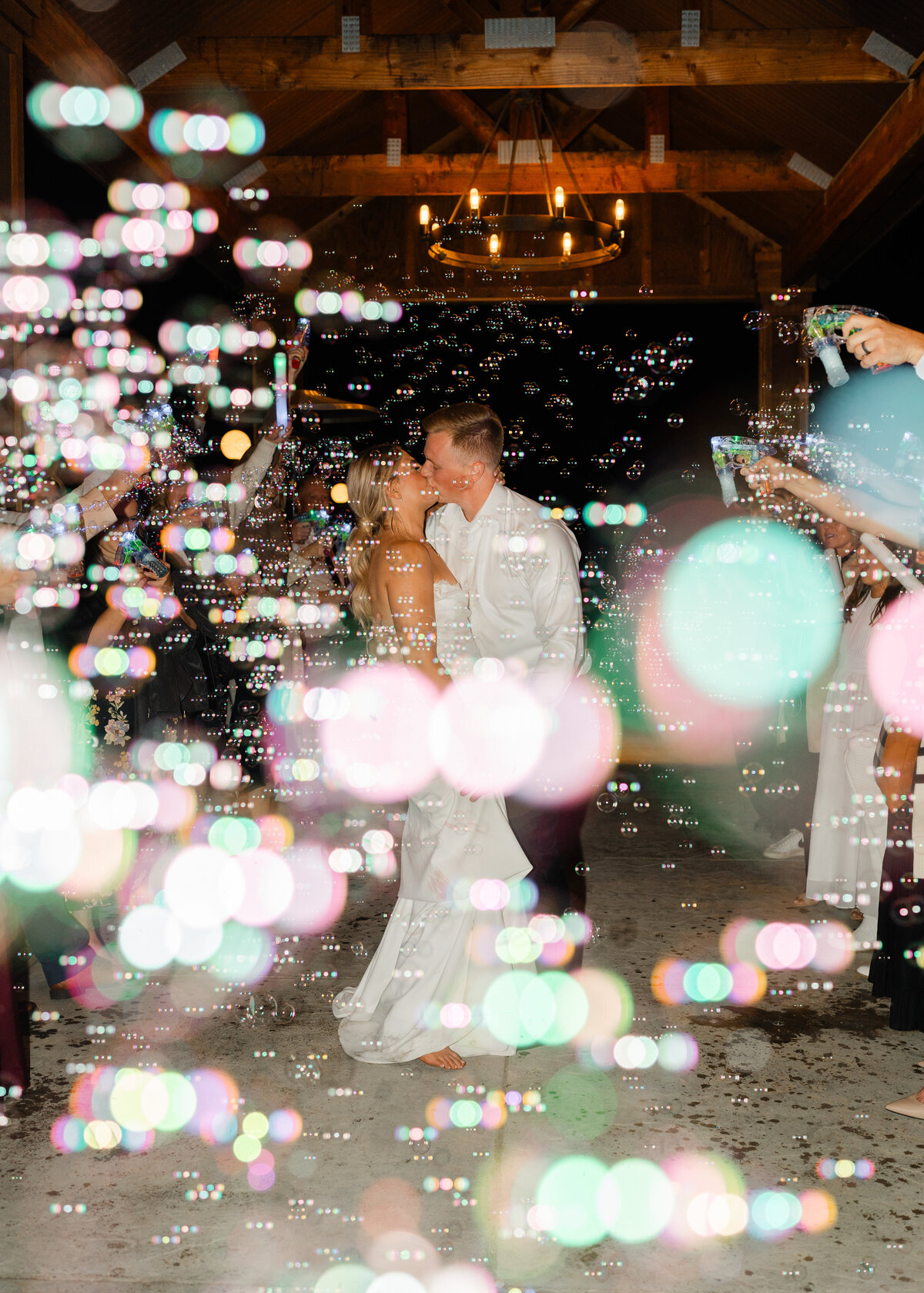 spokane-wedding-photographer-131