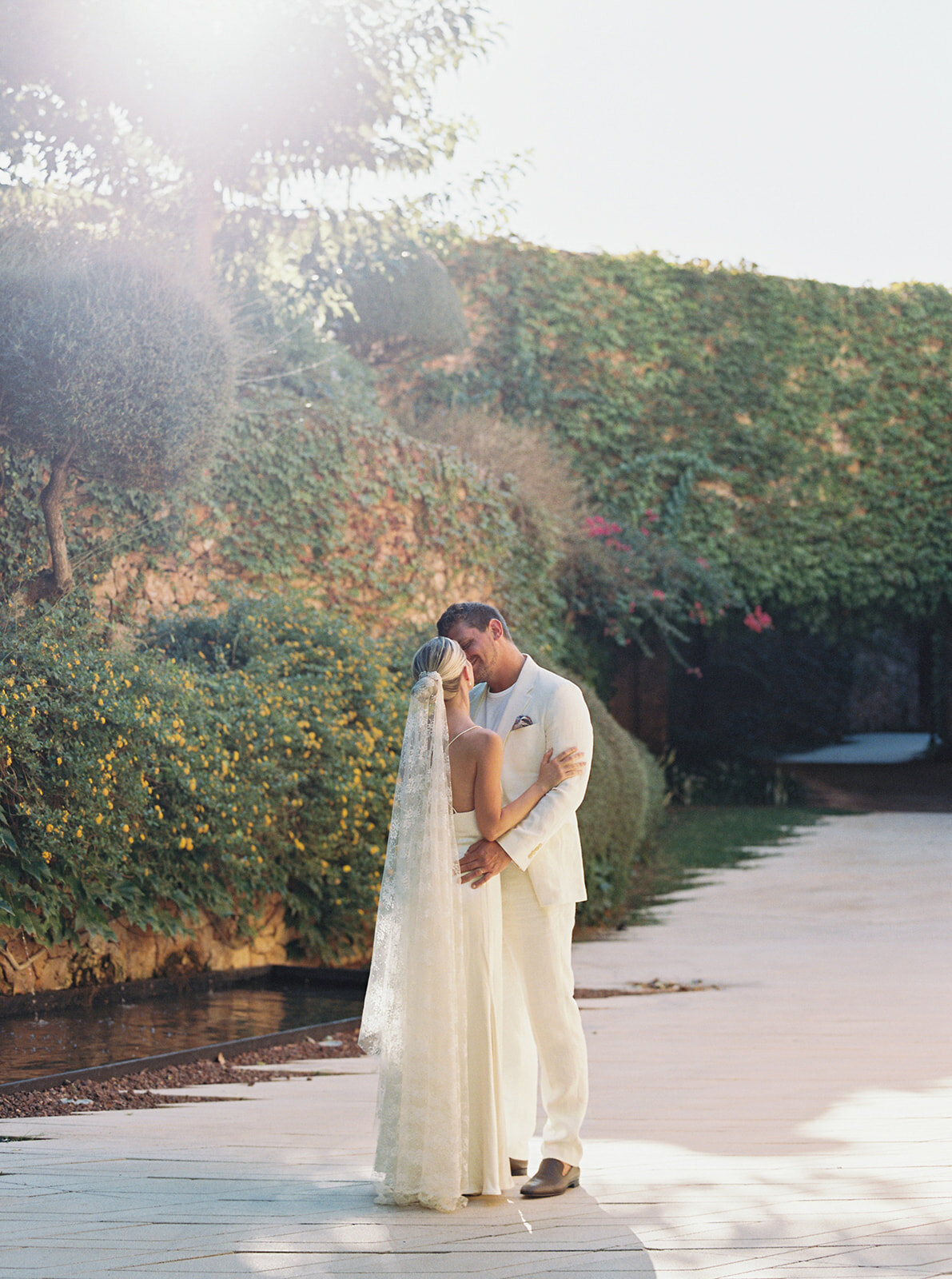 Julian+Sydney_Wedding_AmandaCastlePhotography-574