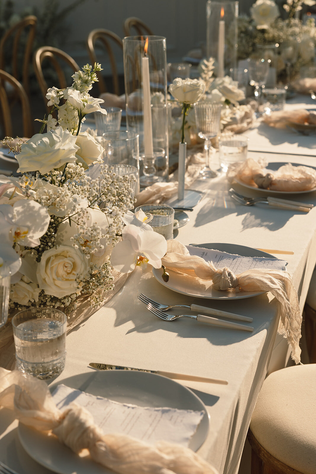 78_Jessica_Samson_Hummingbird Nest Ranch_ Wedding_Alison Rose Events_Wedding Planner