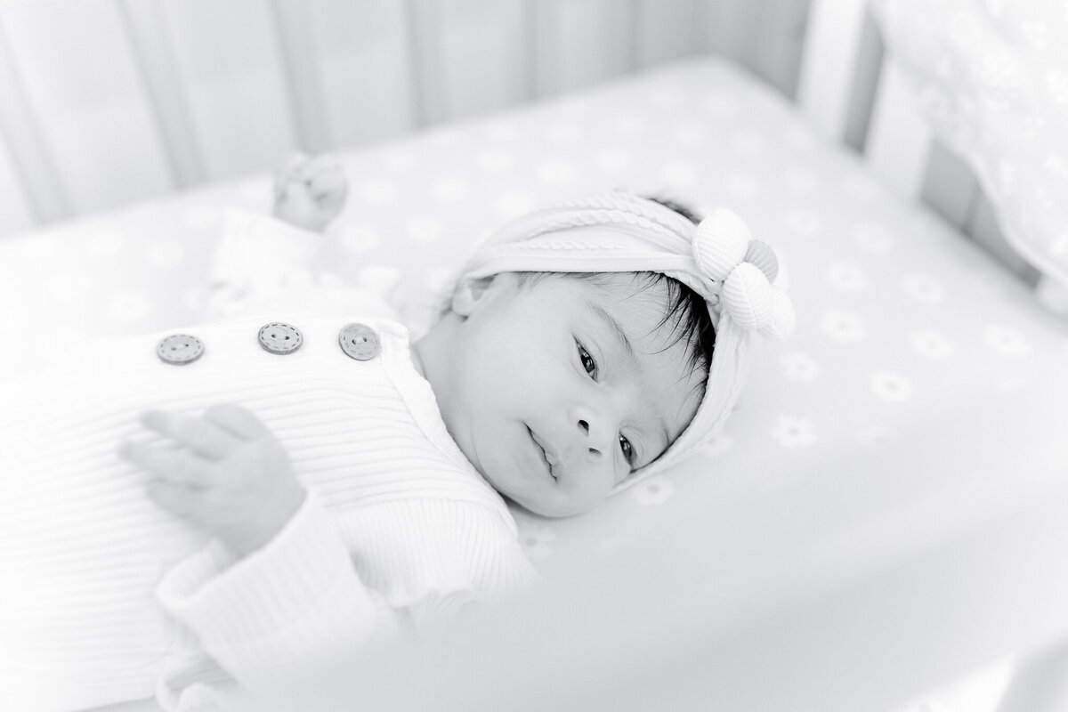 newborn-photographer-elle-lovelace--2