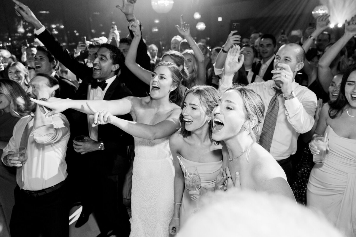 167-green-street-wedding-55