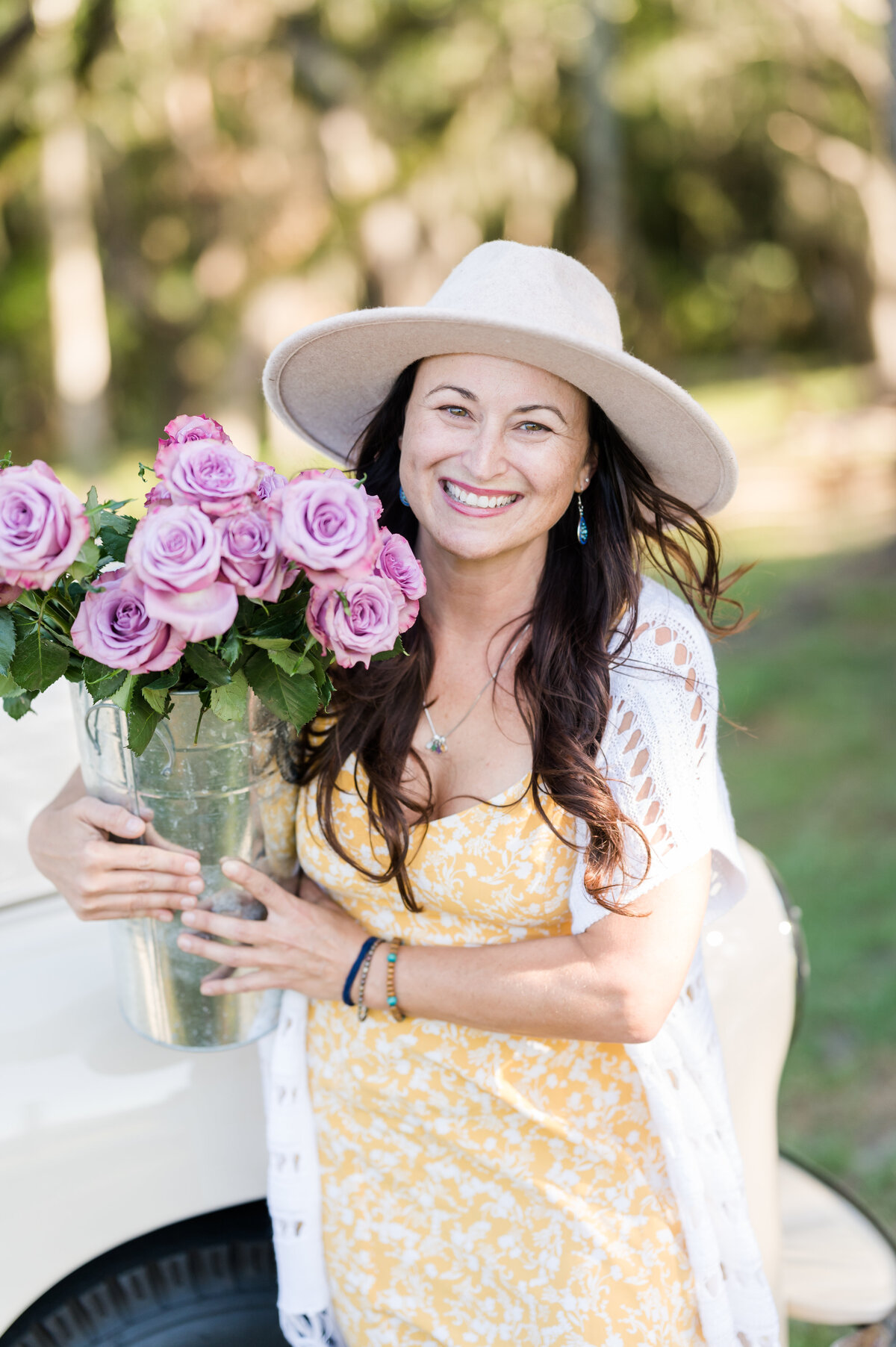 079_SarasotaFlorist_041723