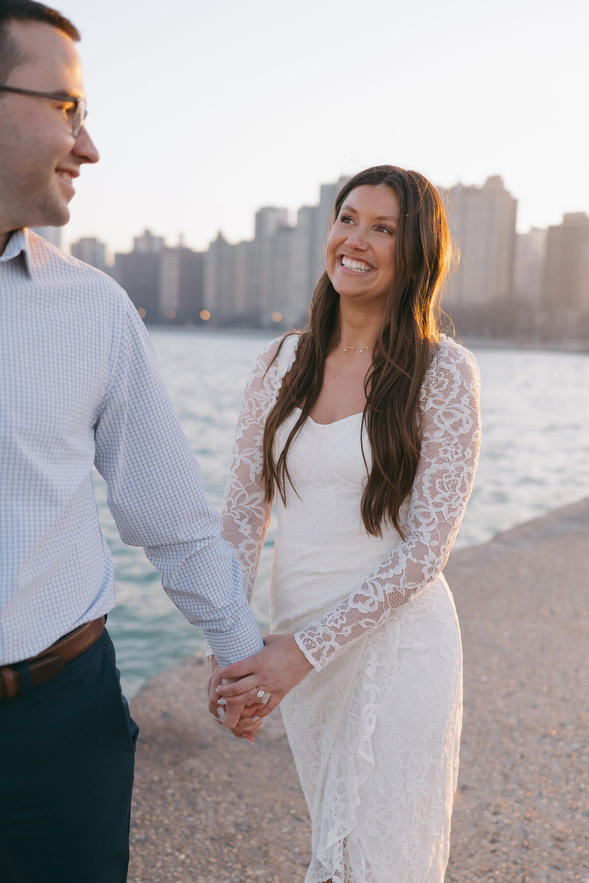 ChicagoWeddingPhotographerLeahPieperPhotography-46