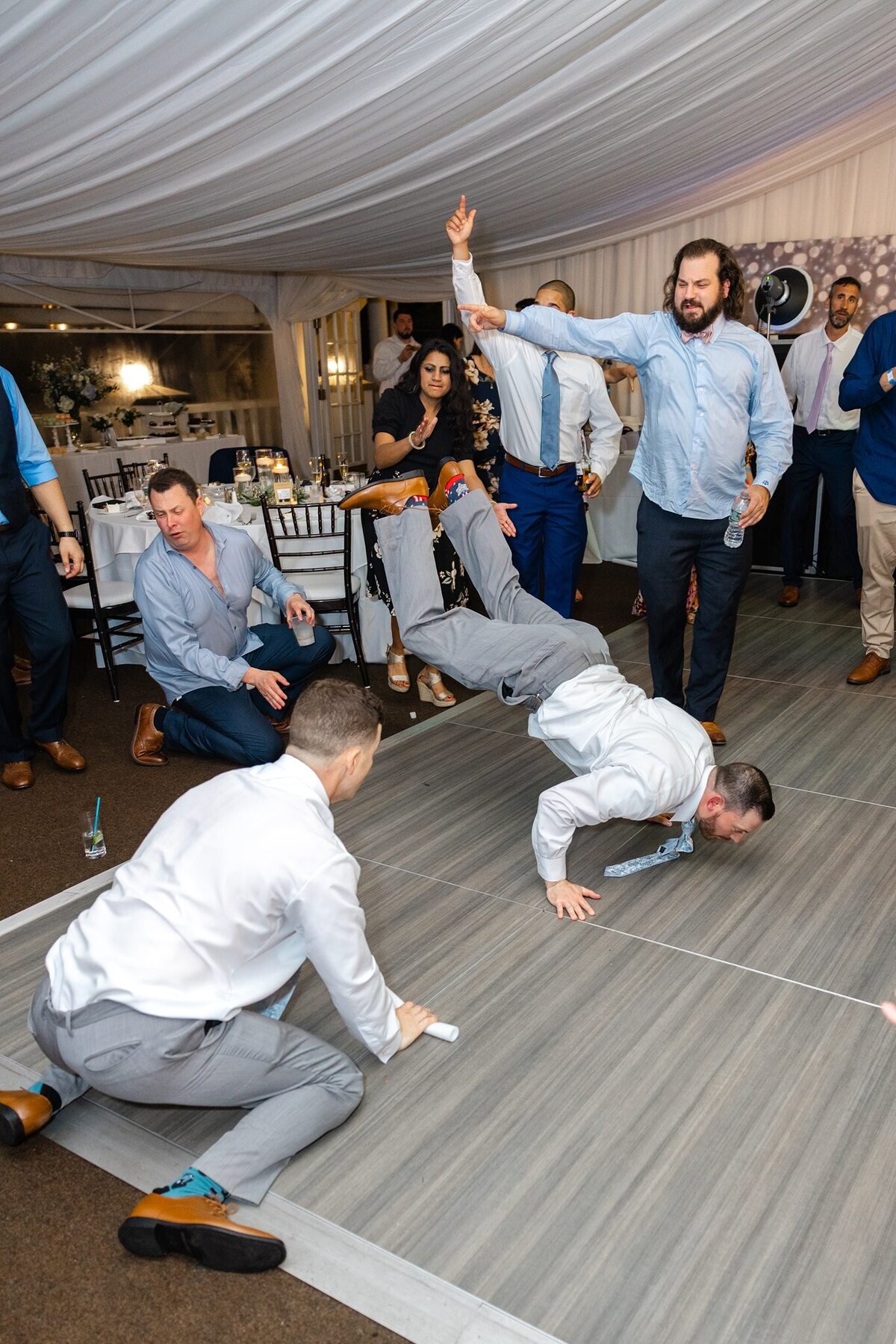 sagamore-hotel-wedding-113