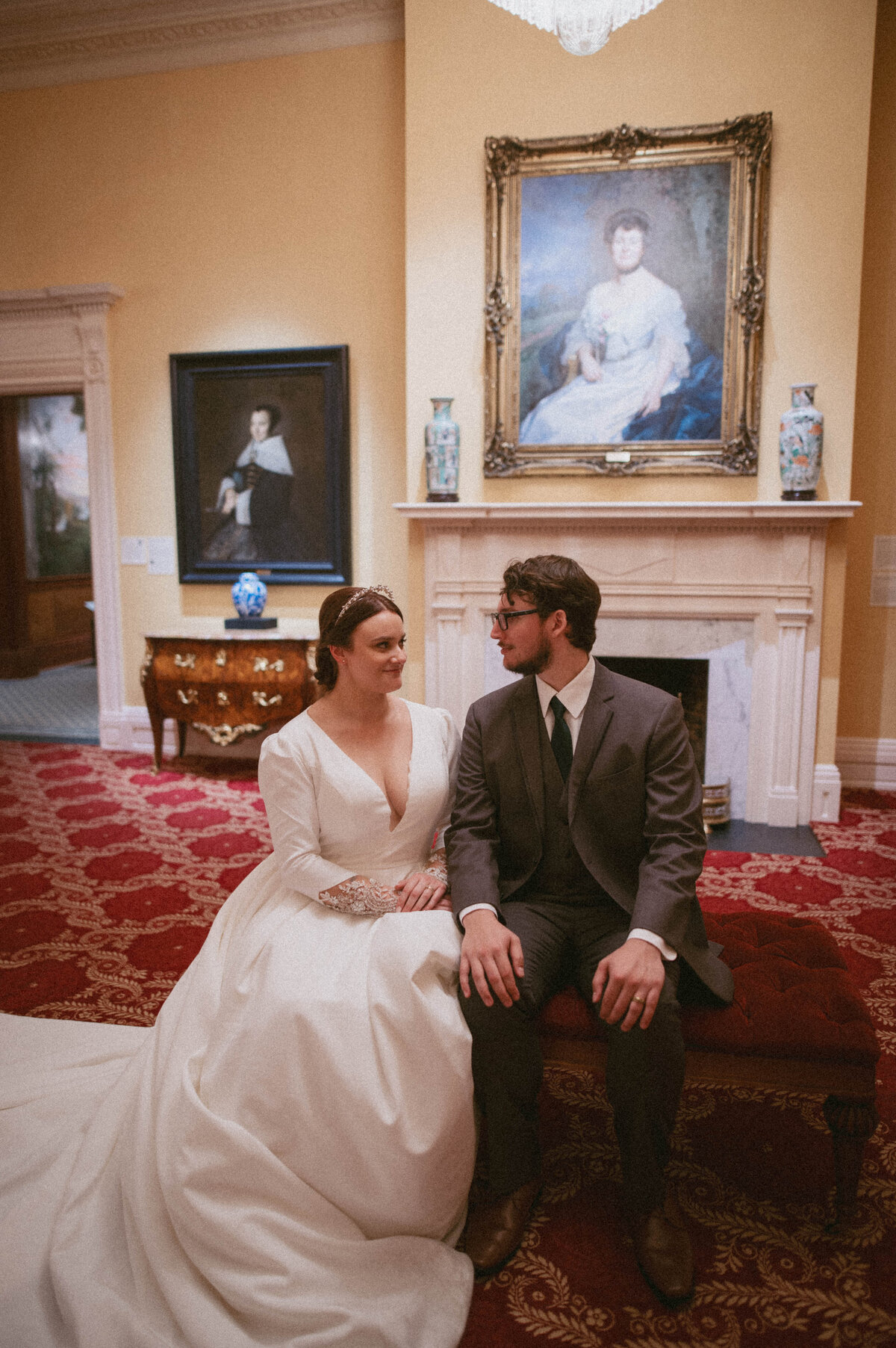 Wedding_Cincinnati_Ohio_Taft Musuem_May2024_Claire_Keathley_Photography-547 2