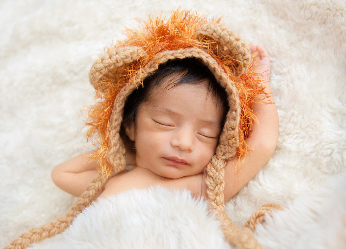 newborn baby boy photos040