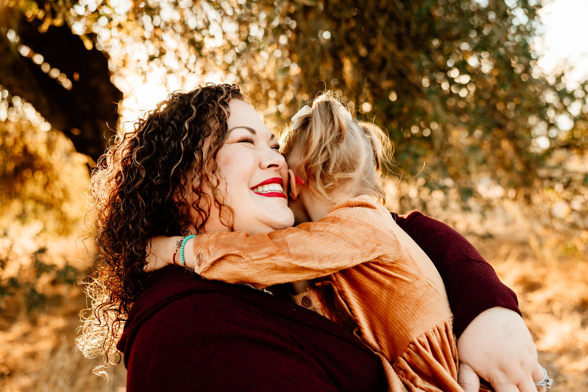 sweet whimsy photography FAMILY-97