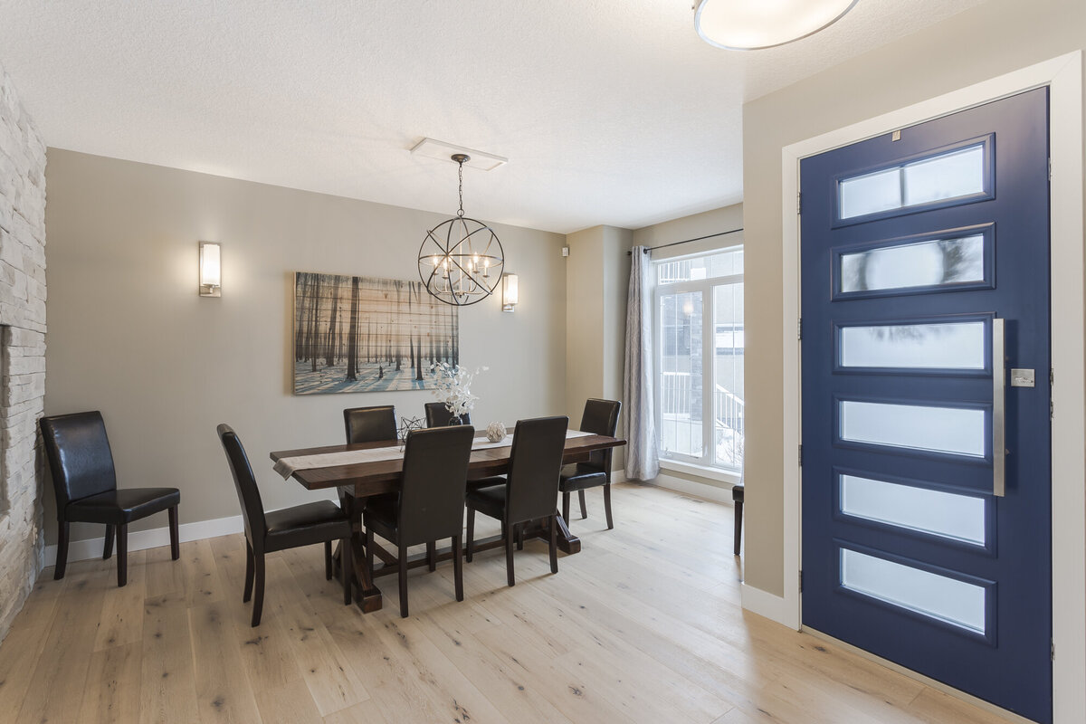 40 TUSCANY RIDGE PLACE--14