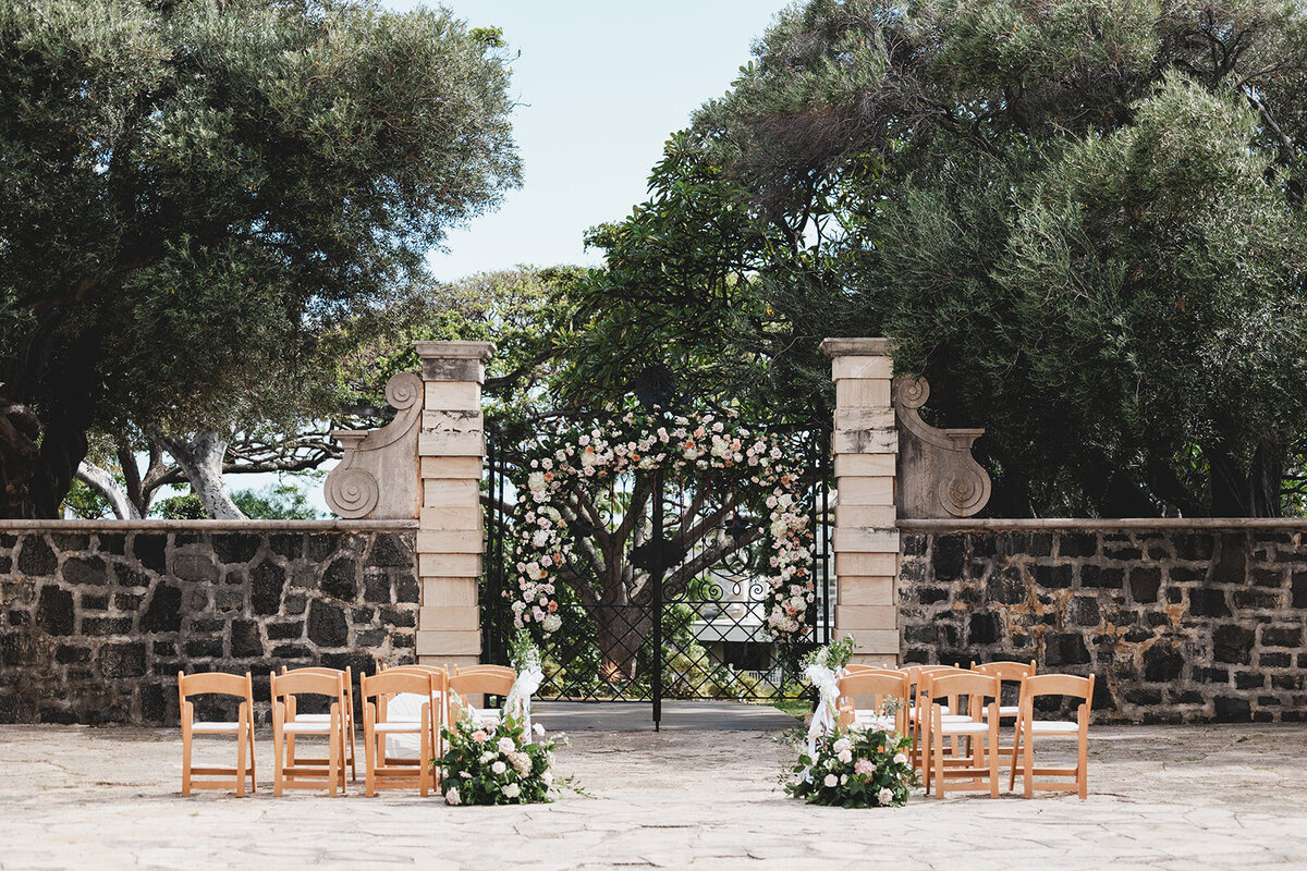 Jacob&Kelli-186
