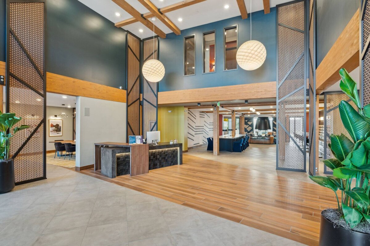 2-web-or-mls-4066 Lexington Ave N-2 (1)