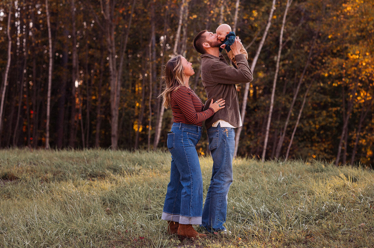 rkady_Brown_Best_Family_Photographer_Metro_Detroit83