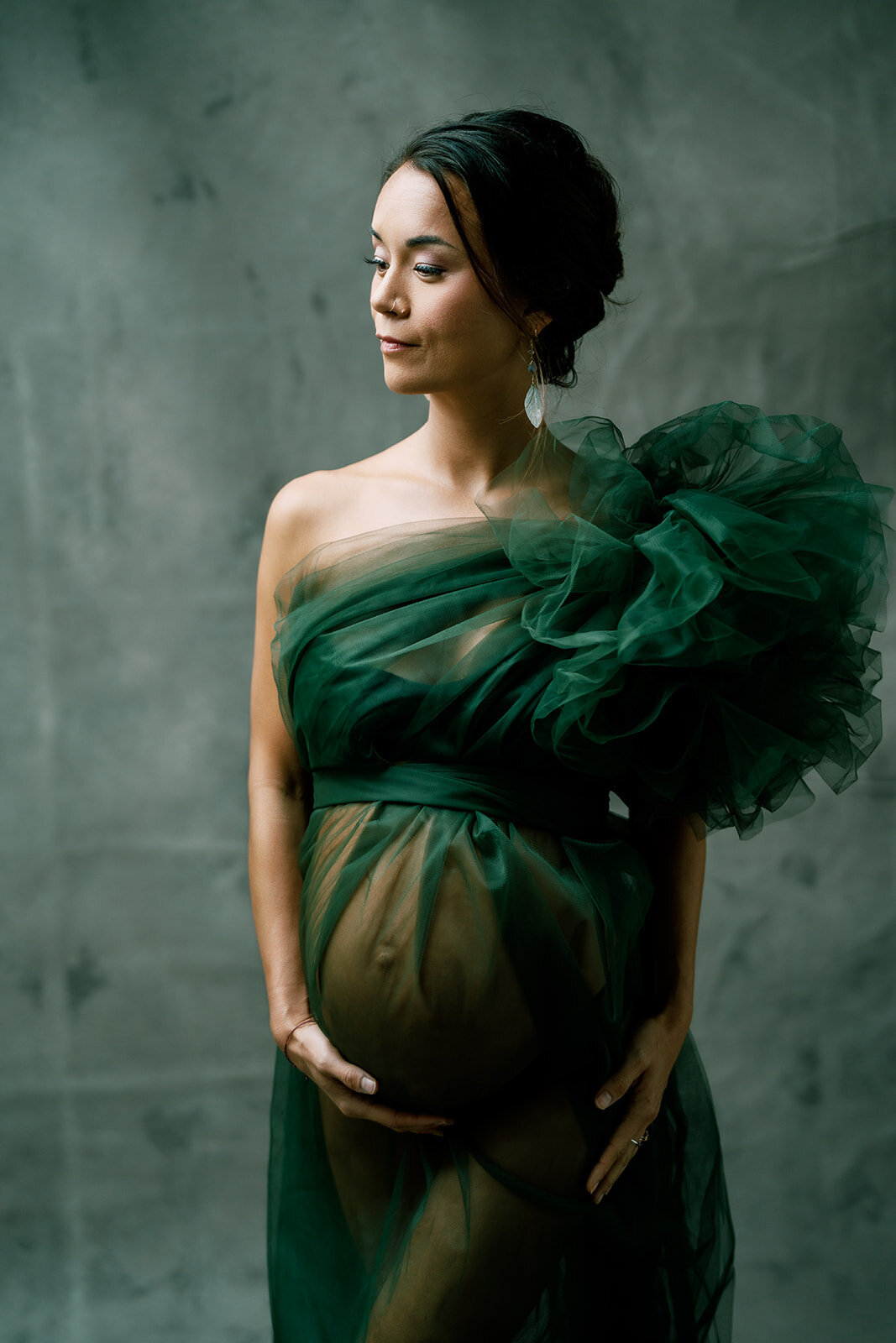_DSC7769-Edit