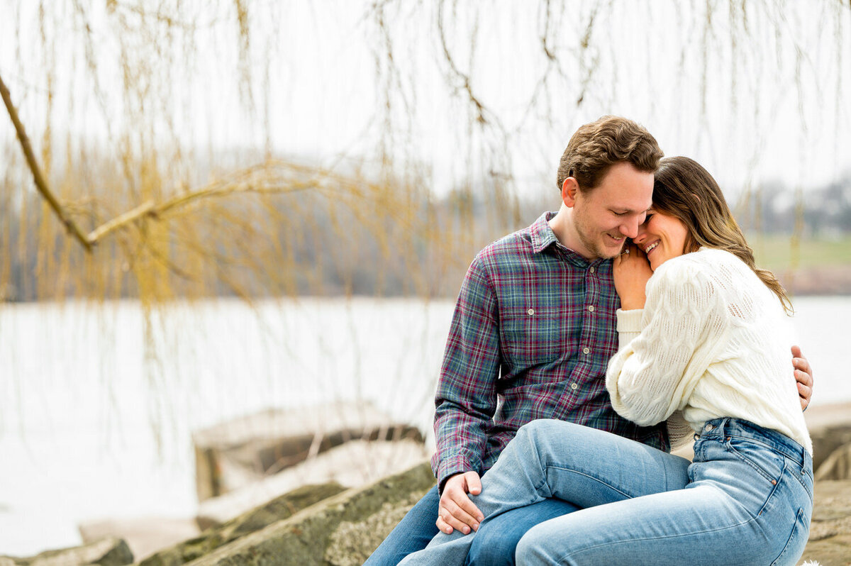 Engaged_Canton_109