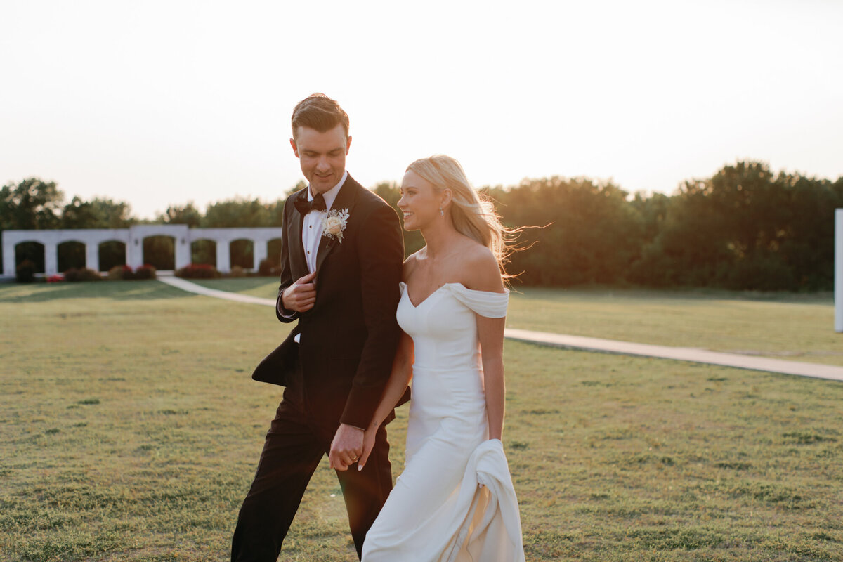 dallas-editorial-wedding-photographer-59
