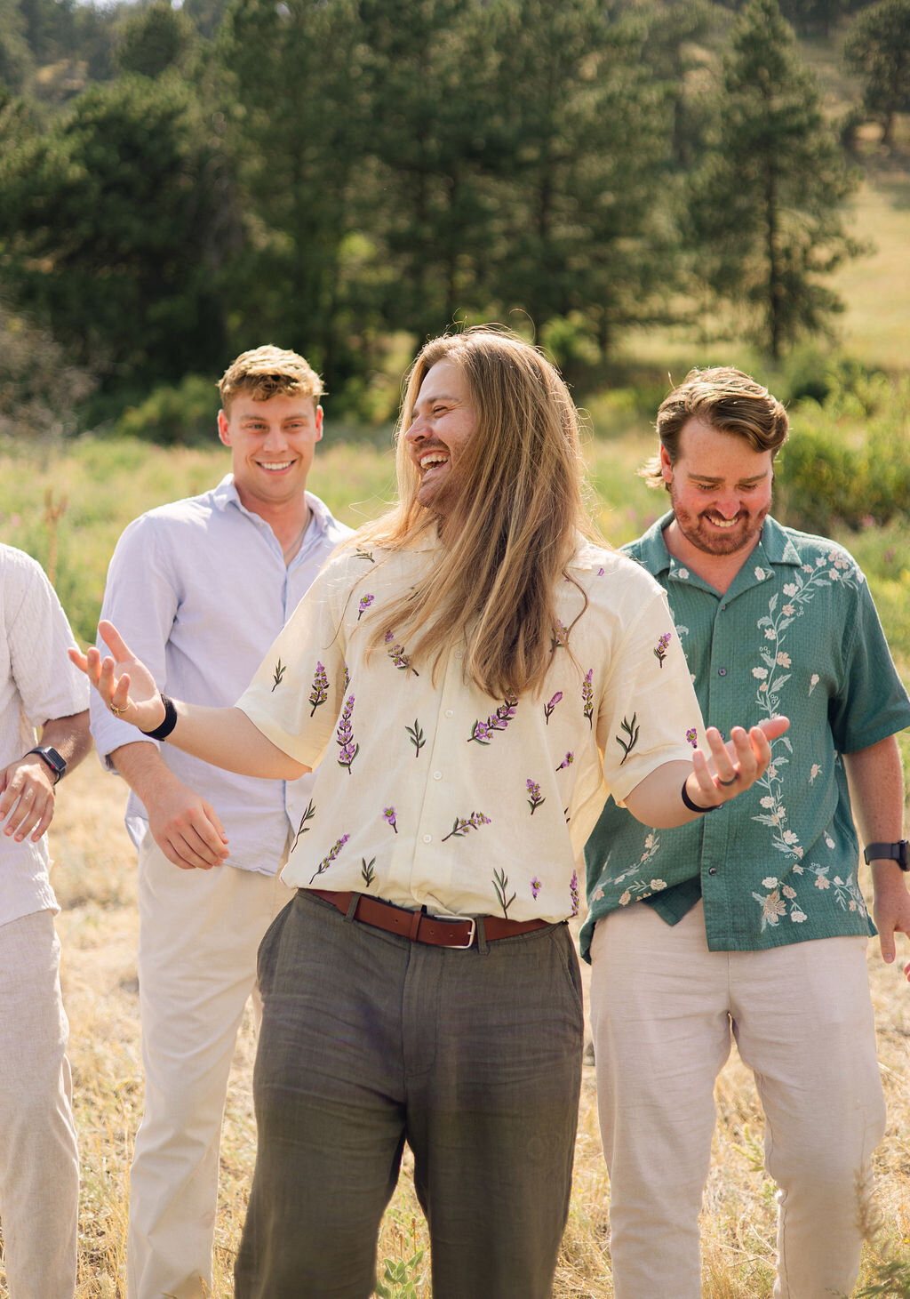 halfway-house-boulder-wedding40