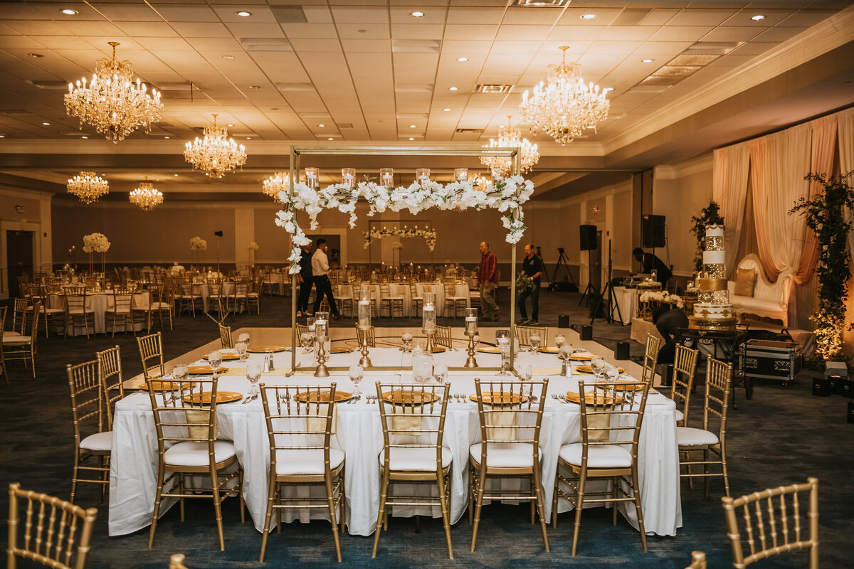 chicago-event-coordinators-2