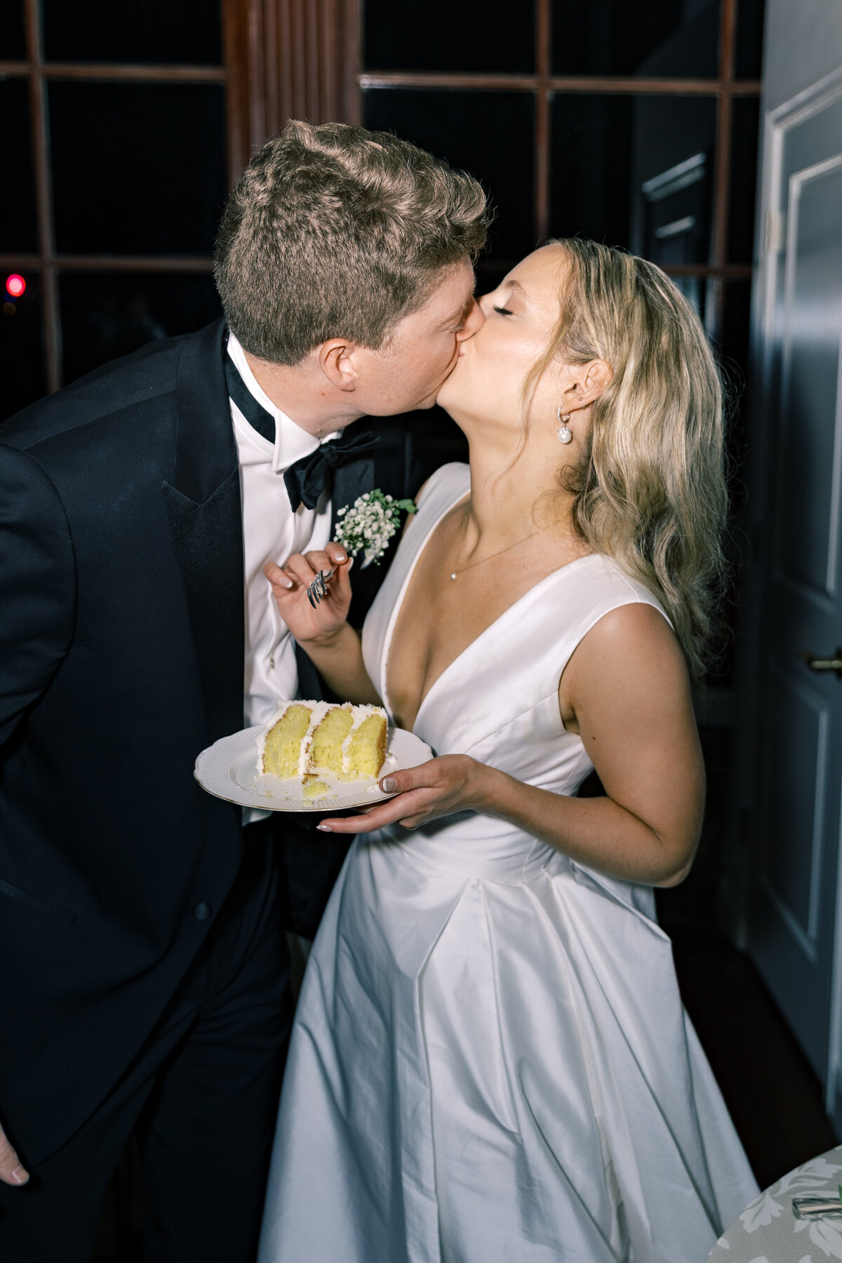 KatieFriPhotography-1221
