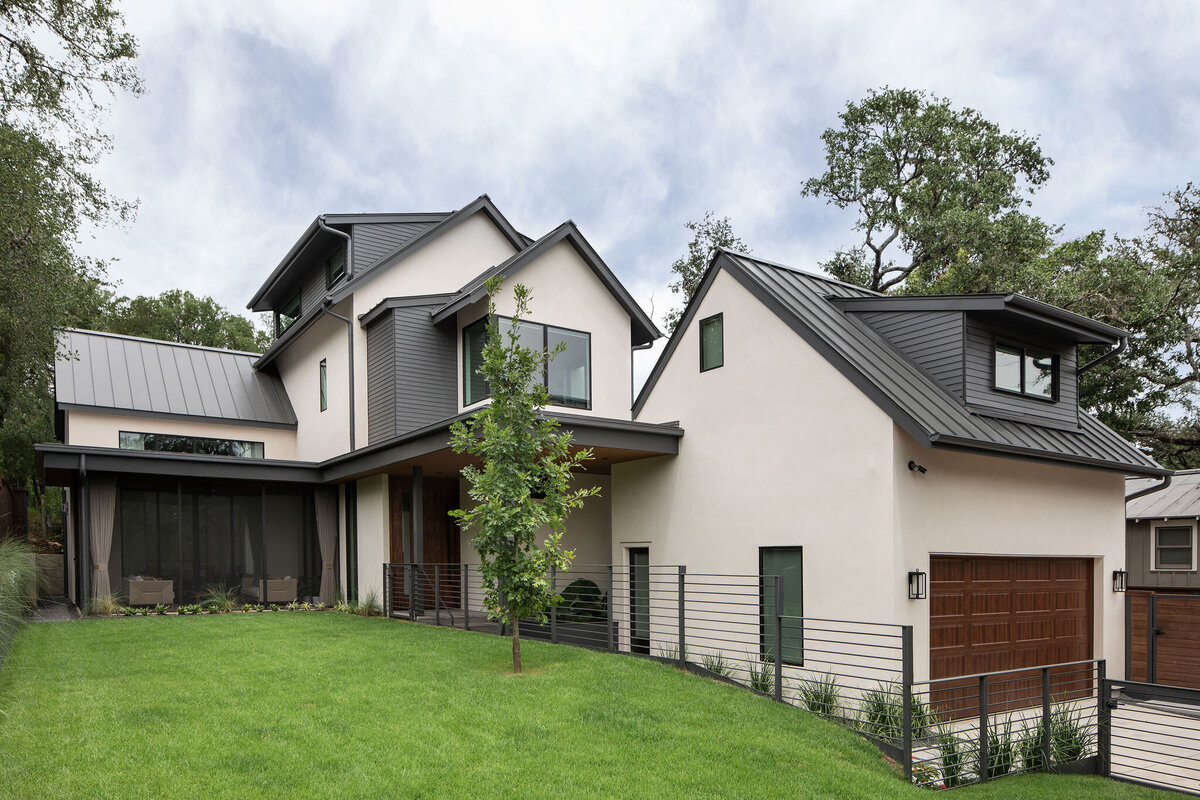 austin interior design housemill design hillside modern 14