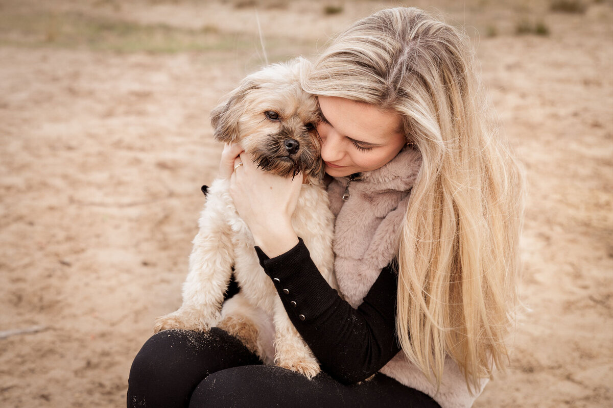 Lisa-&-Betsie---ByMarita-Fotografie-&-Media-13