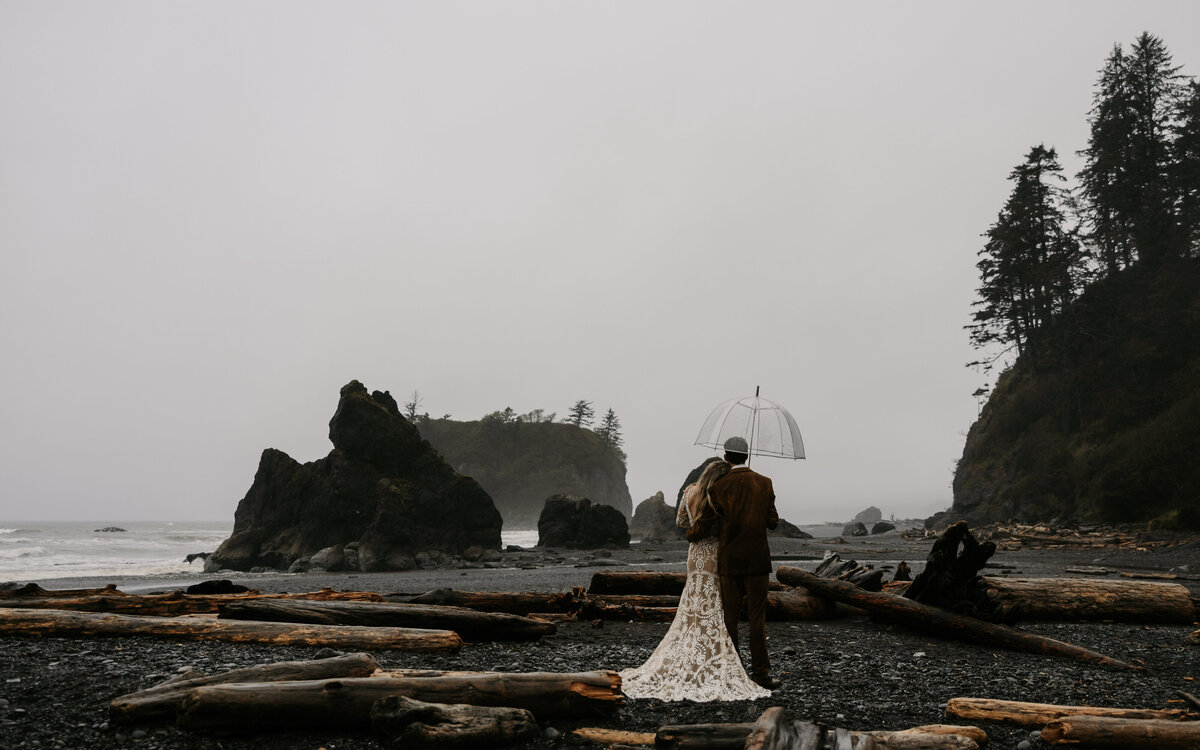 Lauren + Braedan-64