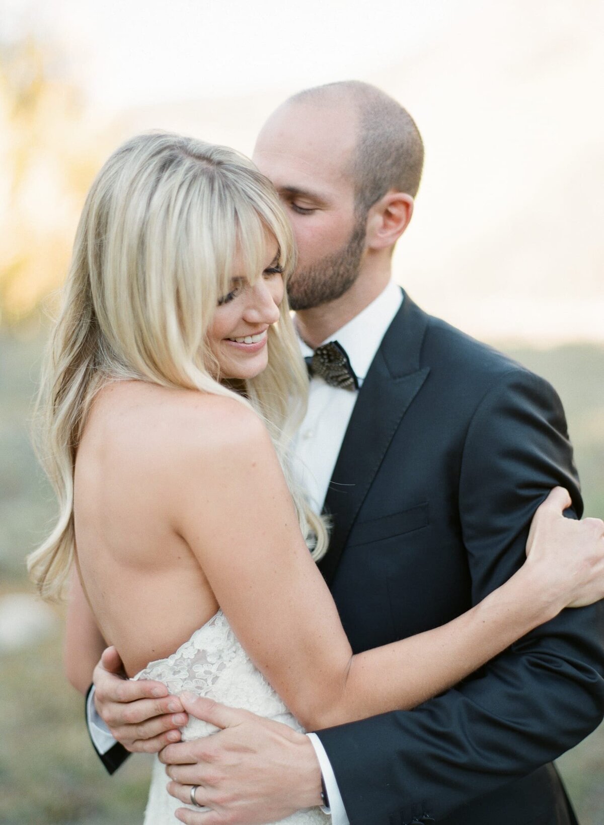 BEN-LACI-ASPEN_WEDDING-567