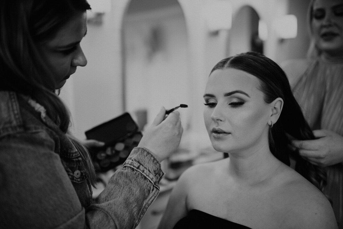 Wedding Venue near Calgary River Valley Venue 17 Large