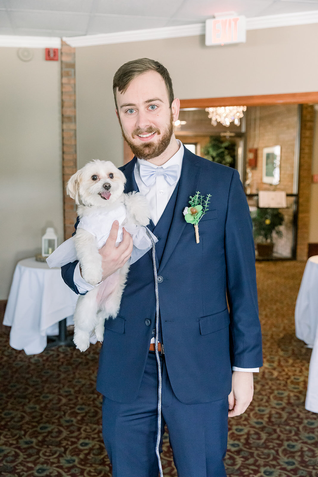 Detroit-Michigan-Wedding-Photographer-Kristi-and-Zack-3