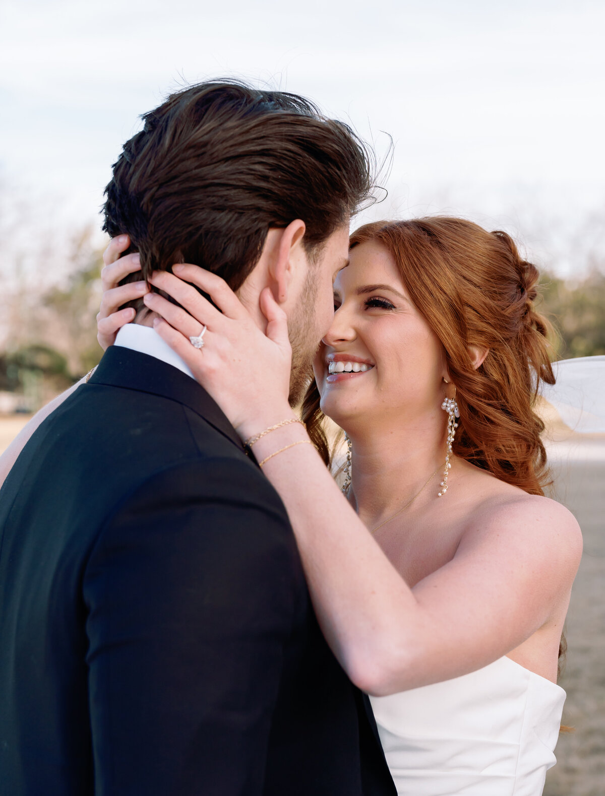 Chateau Joli-Rachel Sakakeeny Photography-222
