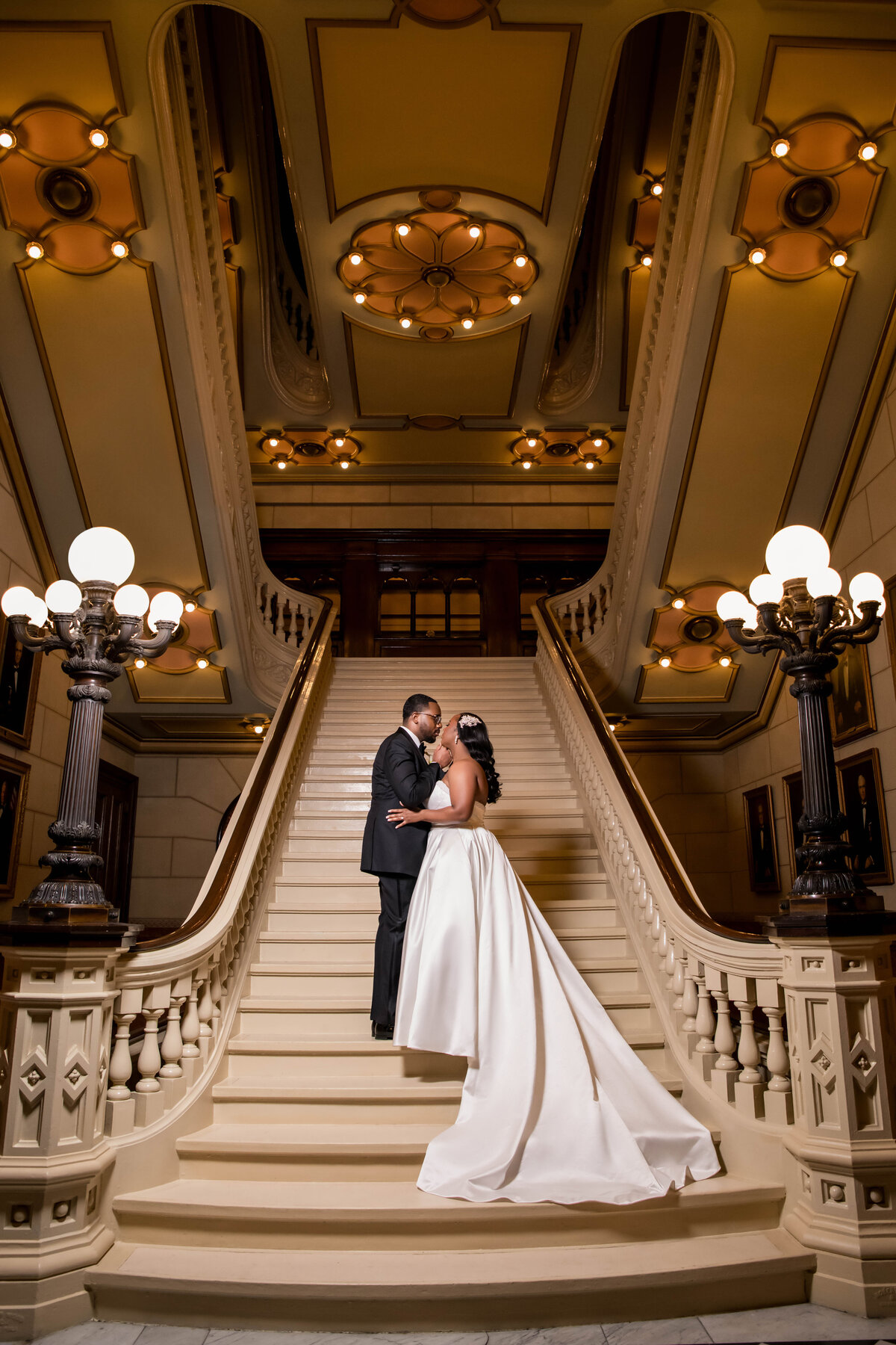 KJ WED Sneak Peek 7