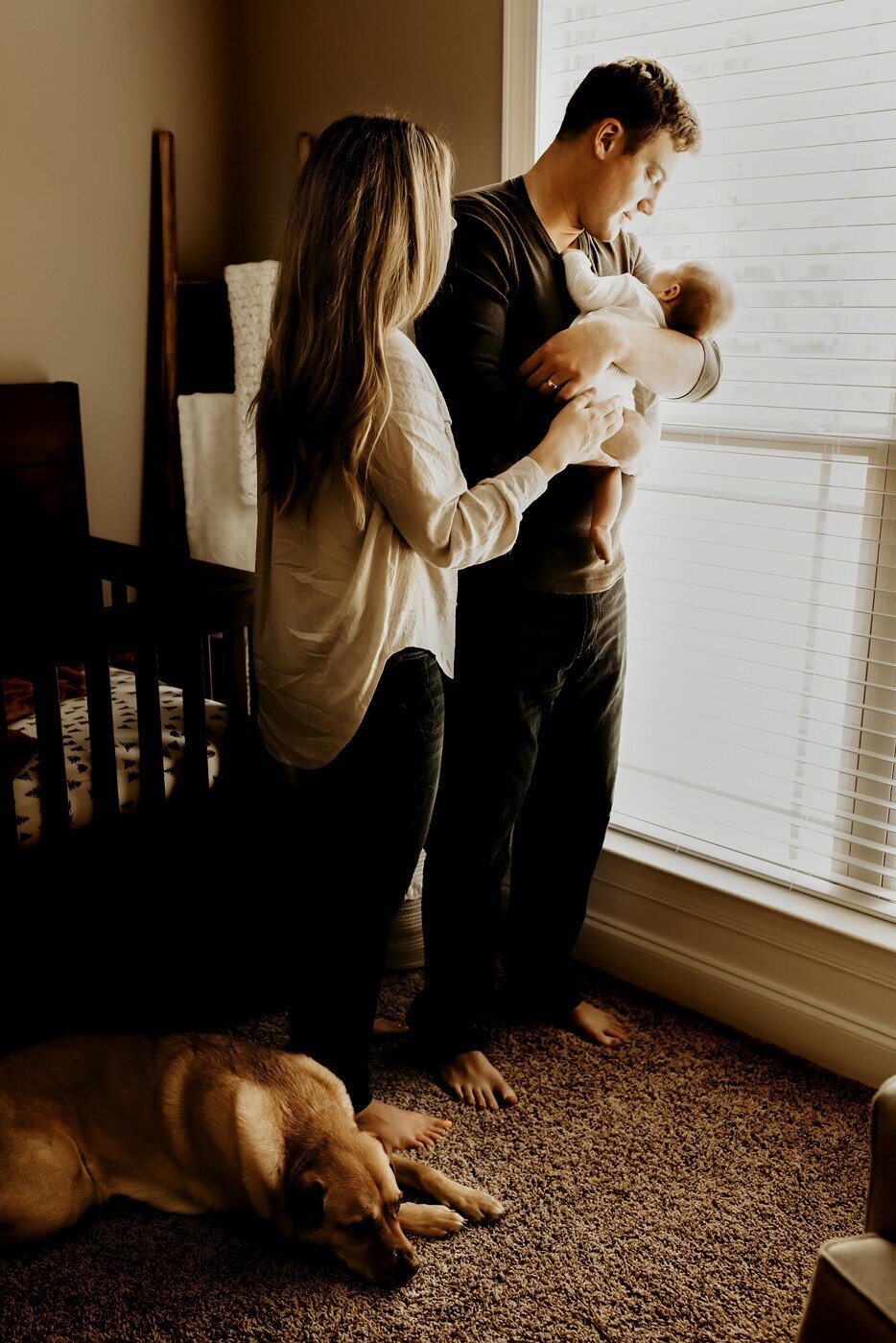 Fire-Family-Photography-Atlanta-Newborn-Truxal-00054