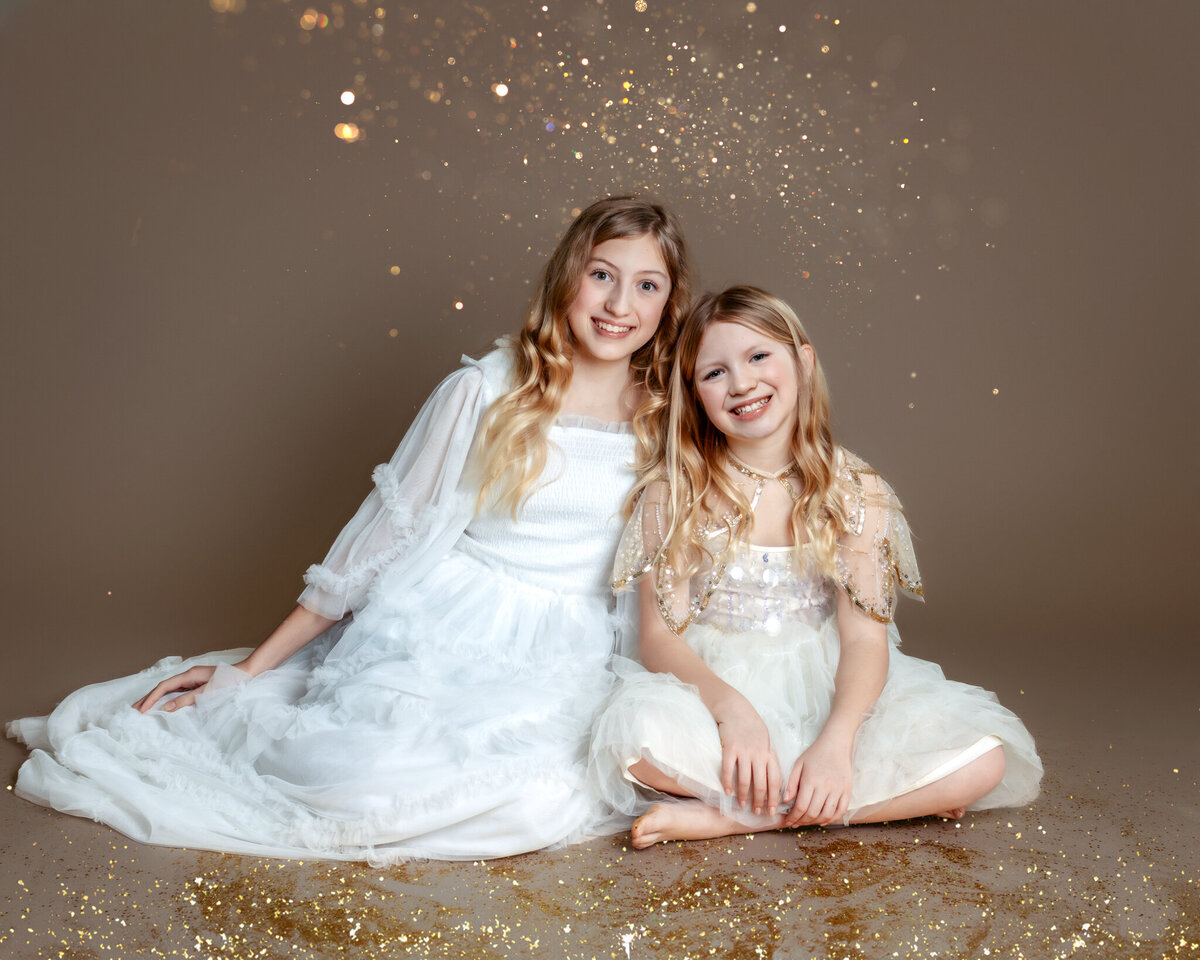 Raleigh-family-photographer-2025-55