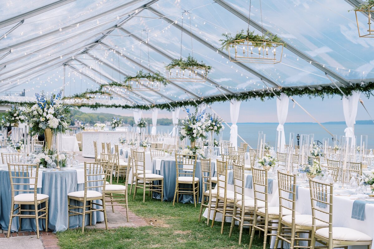 Natalie + Matthew Putman Wedding - Turtle Point Yacht and Country Club - Details-220