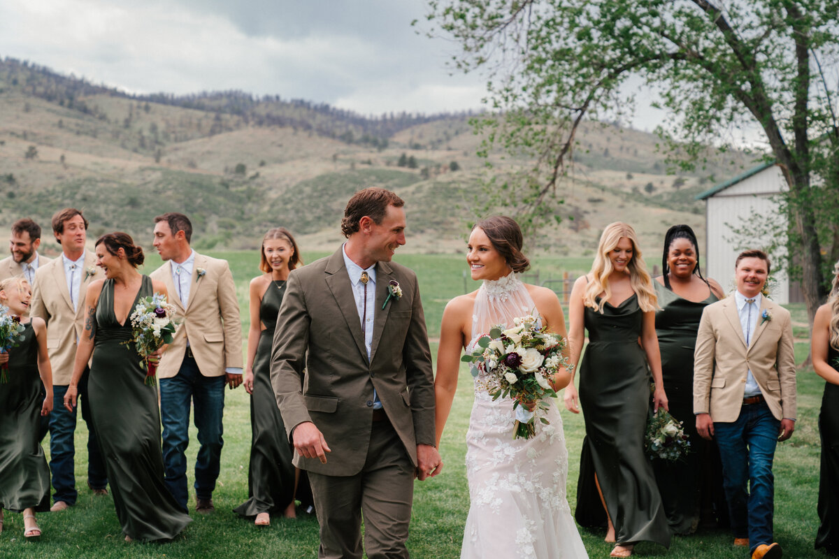 Lauren+Heath-195