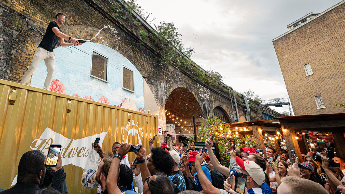 budweiser-brand-event-london-flat-iron-square-marc-james-photography011