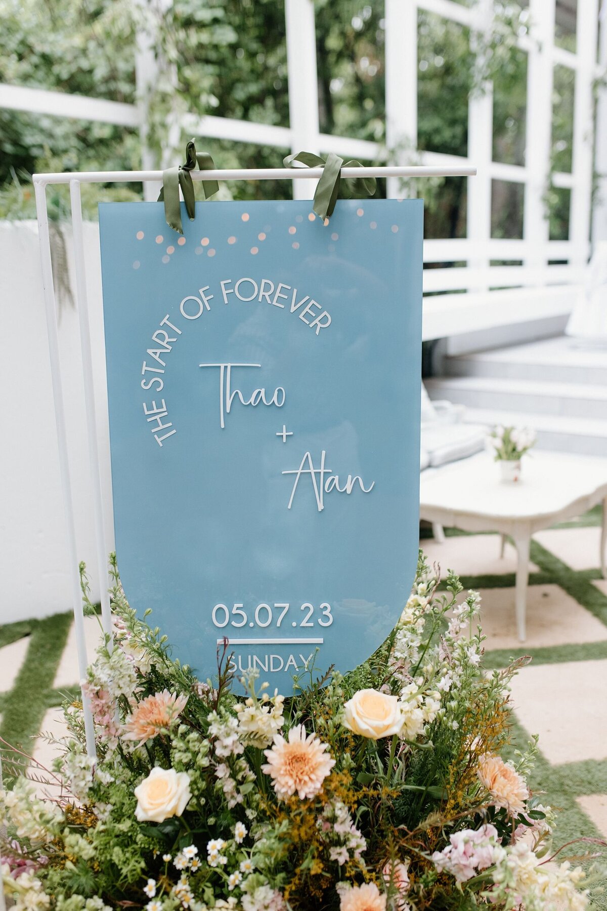 Thao-and-Alan-Engagement-Party-Houston-Event-Planner-14