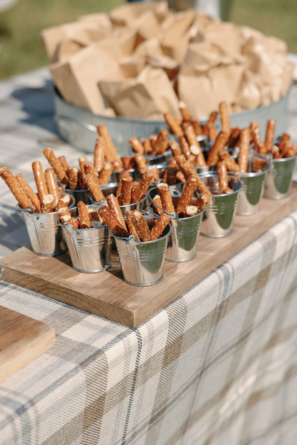 Special-Event-Planner-Bluegrass-Music-Festival-Virginia-0138