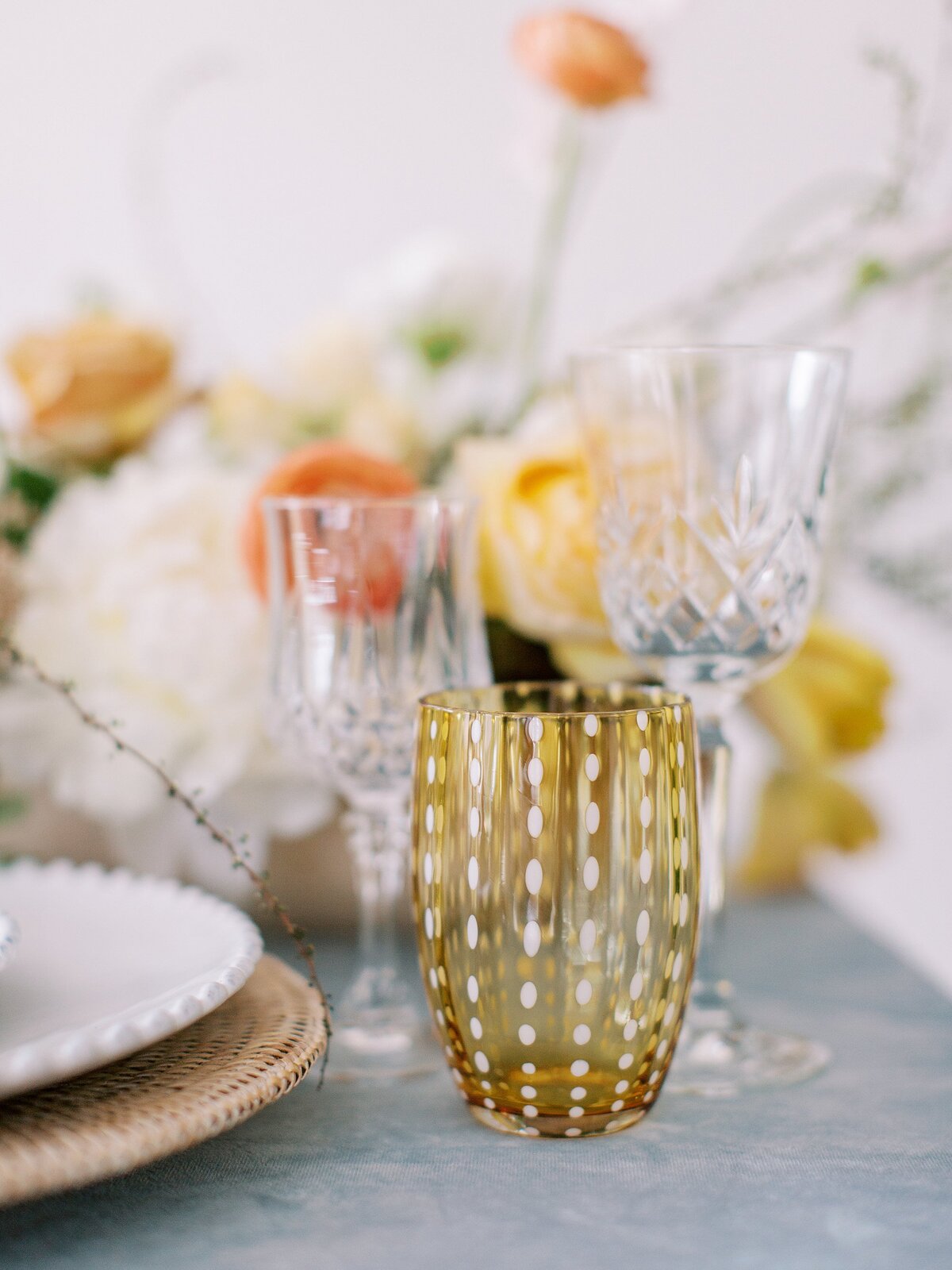 TupeloFloralCompany_CharlottesvilleBrandingPhotos_AmyNicolePhotography-0002