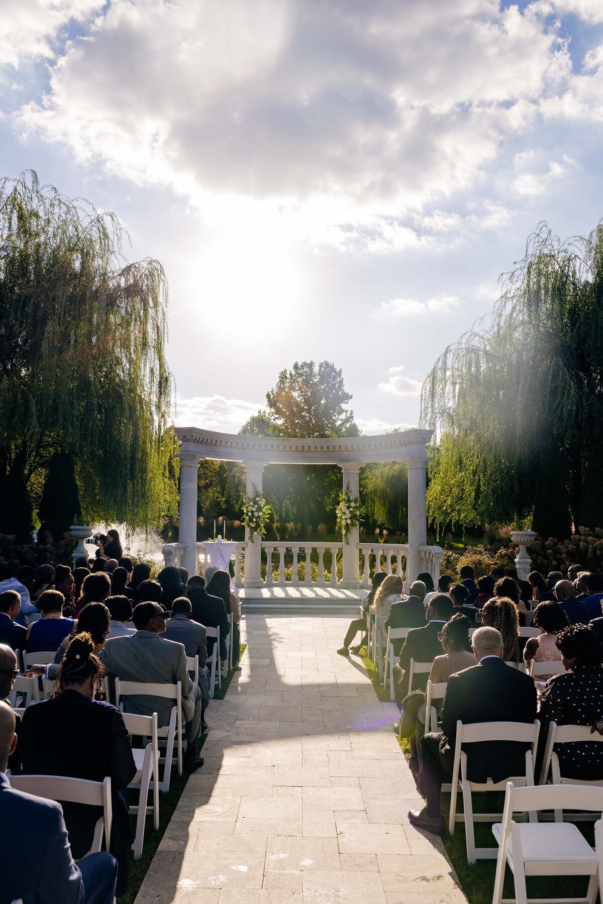 Ceremony-6 (2024-10-20T15_03_58.016)