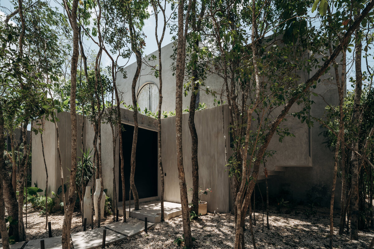 Casa Lev - Tulum Real Estate (PALMS Real Estate Group)76