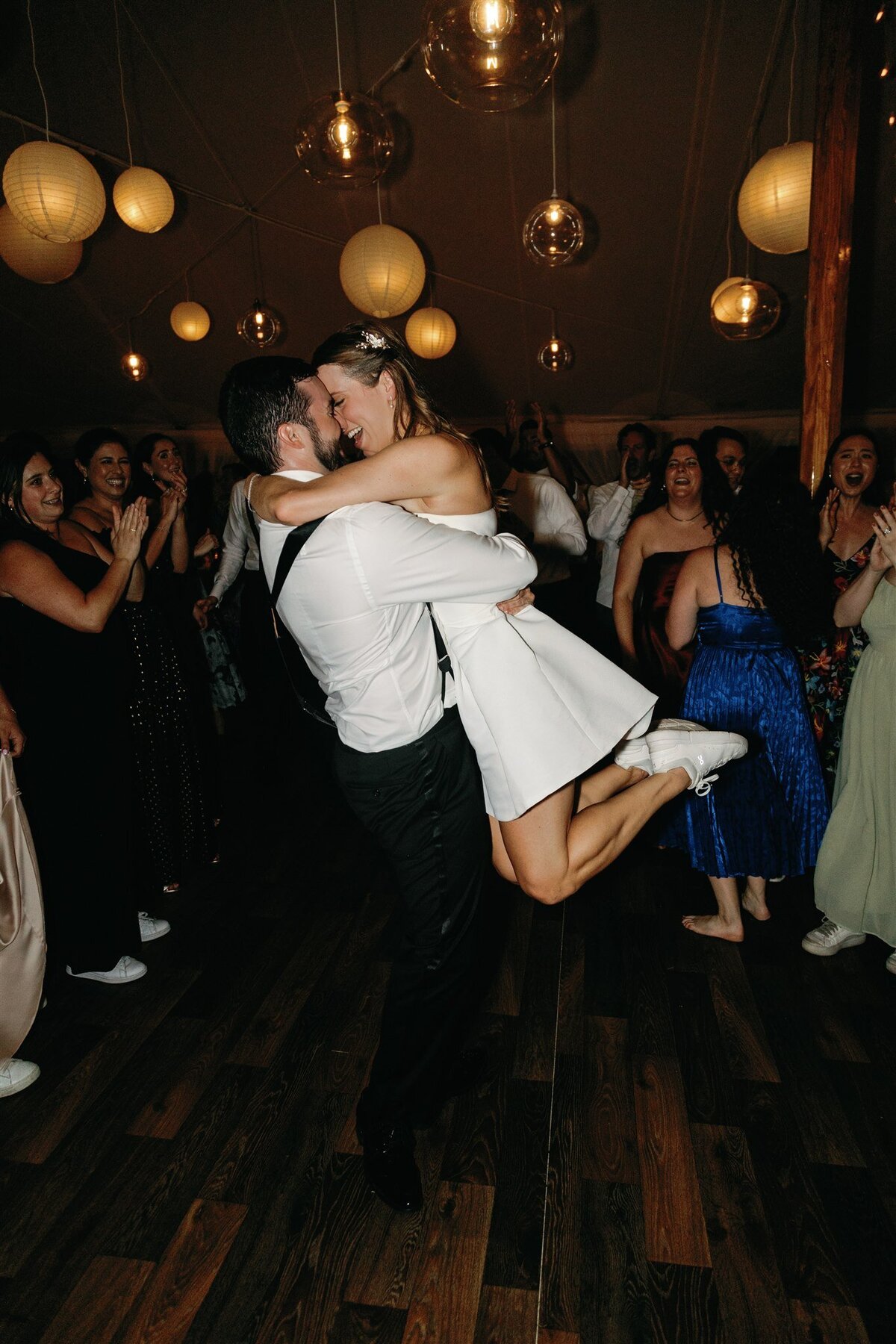 EmilyMartin_Wedding1291