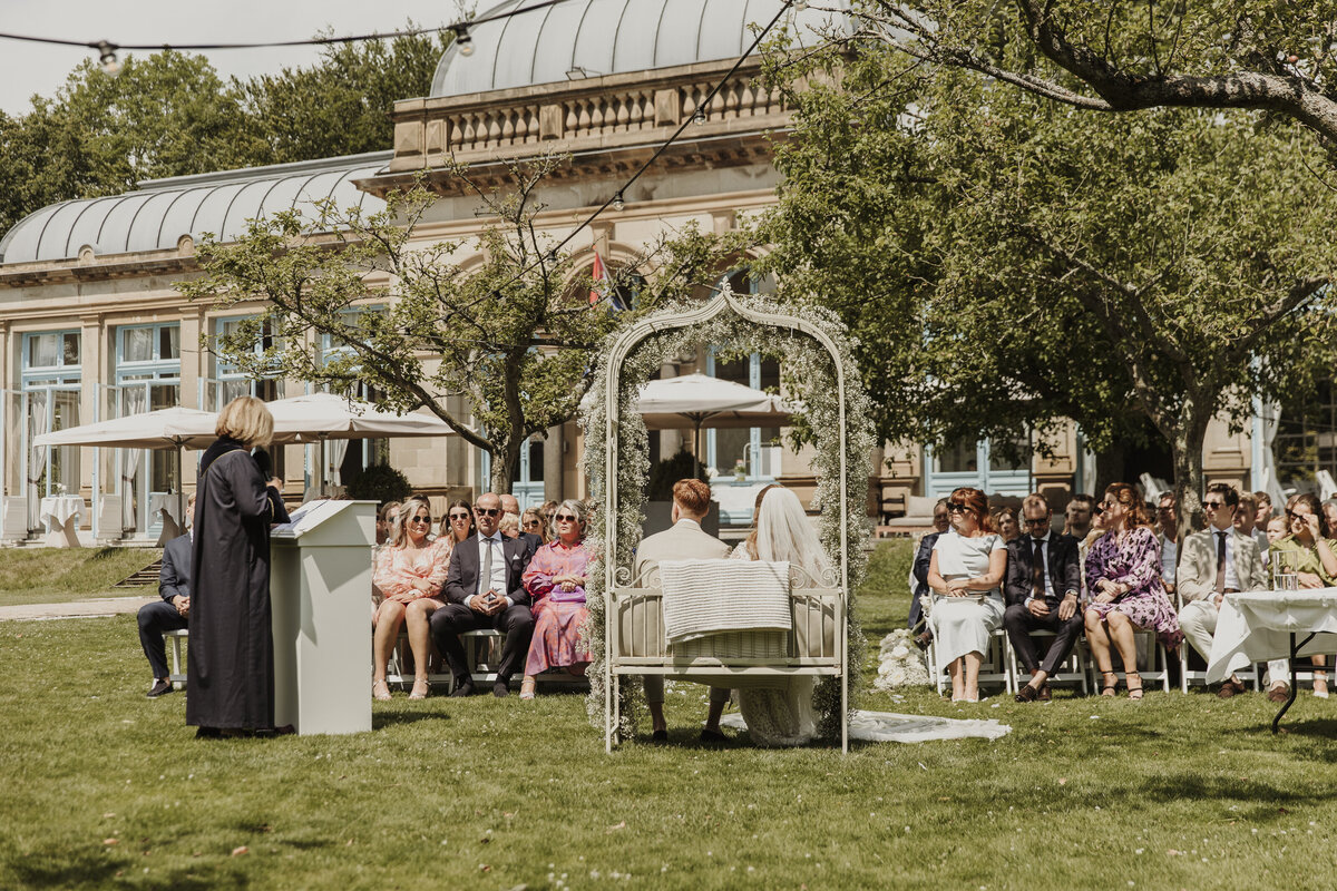 Melanie Huibers Photography-85