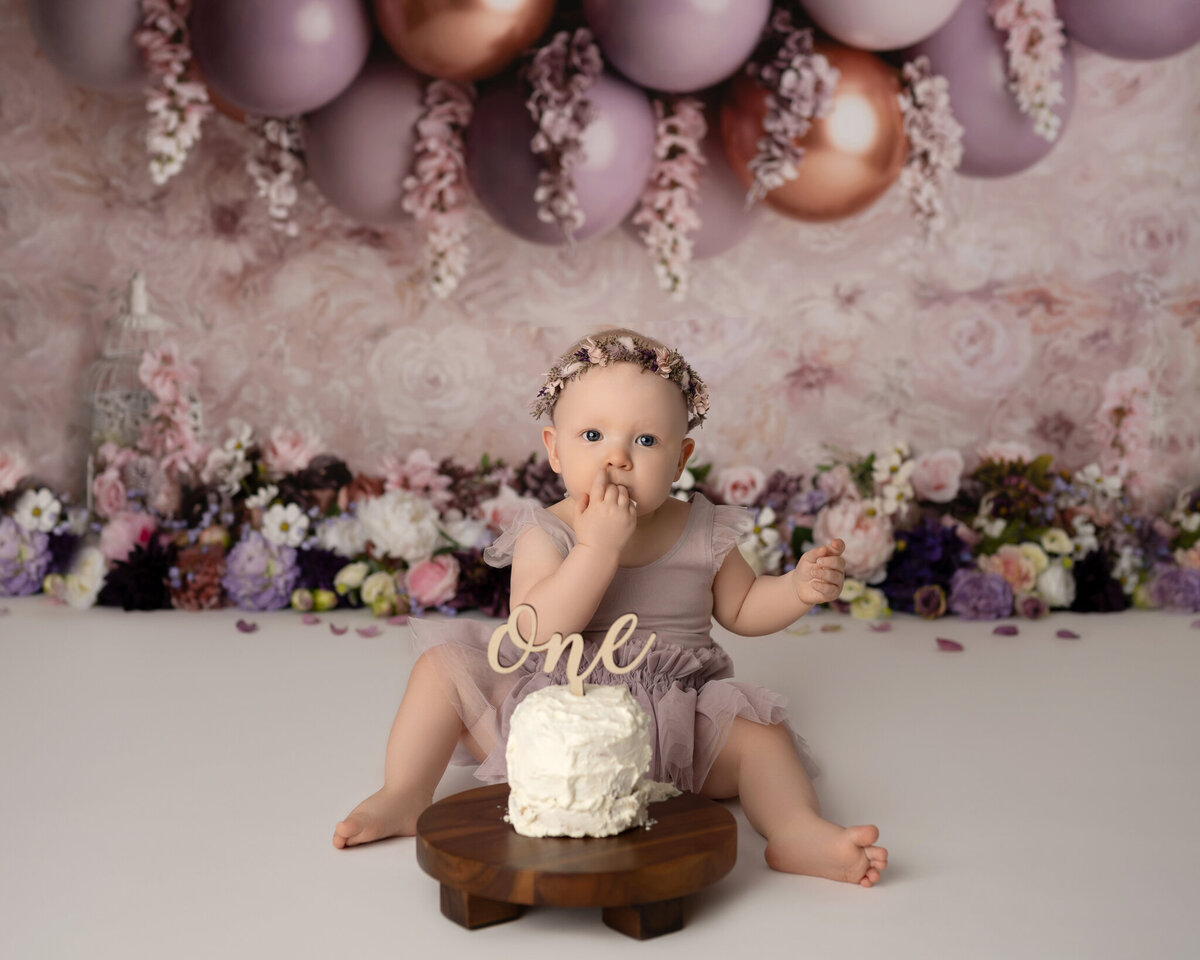cake-smash-photographer-liberty-hill-5